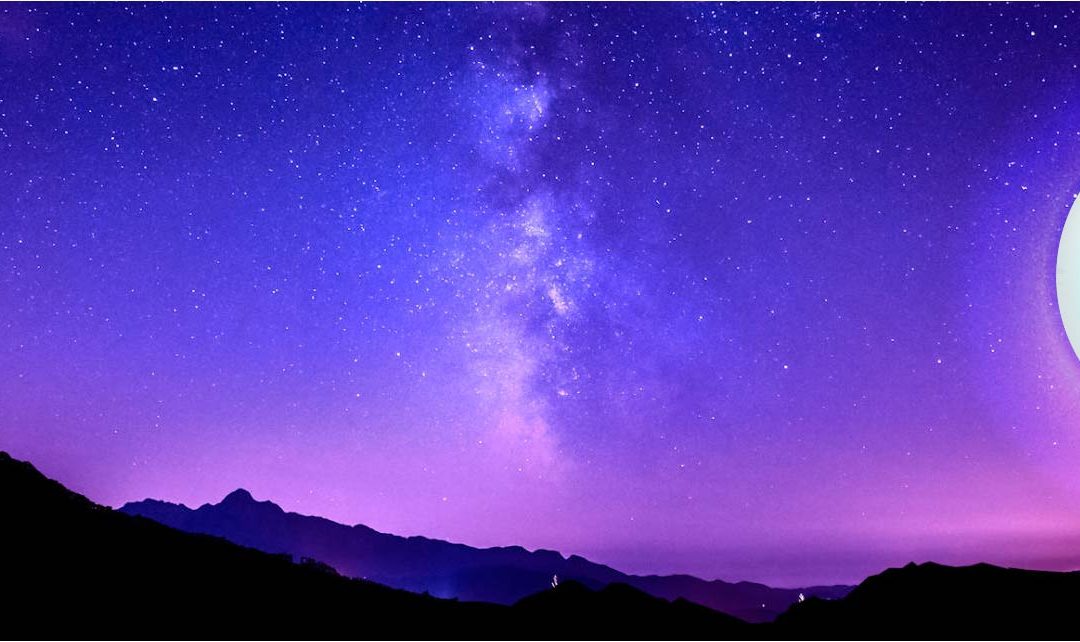 What Am I Doing with My Life? Powerful Tips for Finding Your Purpose